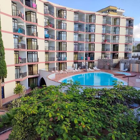 San Bartolomé Guinea Nidive Apartment מראה חיצוני תמונה